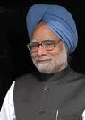 Prime Minister - Describe the profile of Prime minister Prime Minister - Describe the profile of Prime minister