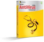 Protect system - Anti virus