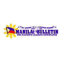 Manila Bulletin - The Manila Bulletin is the Philippines' largest broadsheet newspaper by circulation, followed by the Philippine Daily Inquirer.