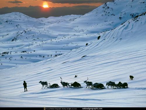 beautiful nature - this is one of the most beautiful scenes that you can find in our mother nature, but due to global warming , glaciers are becoming extinct and it would be difficult for anyone in the future to find a place like this , so plz conserve nature......
