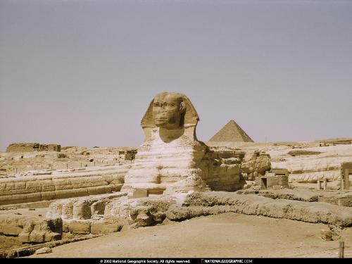 egyptian buty - the civilization of Egypt is one of the most oldest civilization in the world, they are famous all over the globe for their art of making tombs and mummies......