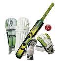 cricket - who is the best?