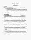 resume basics  - How to prepare resume?