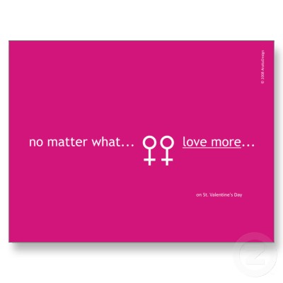 A matter of love - No matter what love more A matter of love - No matter what love more