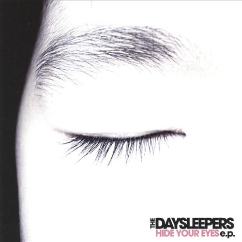 sleeping in the daytime...... - daysleepers