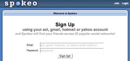 spokeo.com - Horrible, horrible privacy-violating directory site!!! Remove your listing!! Protect your privacy!!!! spokeo.com - Horrible, horrible privacy-violating directory site!!! Remove your listing!! Protect your privacy!!!!
