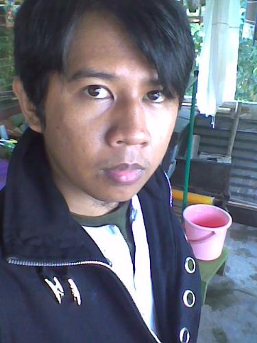 narcist - photo about me.
