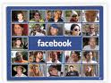 Facebook - Do you use Facebook?
Just what does it mean to you?