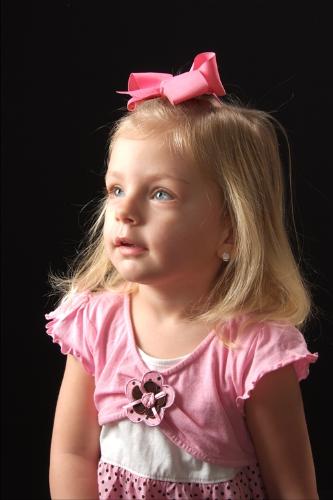 beautiful eyes - My daughter, Peyton. her eyes look like glass they are amazing.