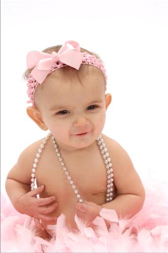 Hunny Pie. - emma-beth, my little cutie pie!