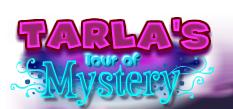 Tour of Mystery - One of the new site events at Neopets