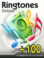 ringtones - where can we find the ringtones?