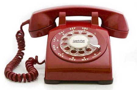Nuisance calls! - We get fed up of them in our home!!! Nuisance calls! - We get fed up of them in our home!!!