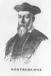 Nostradamus - Is there really anything in the prophesies of this man?