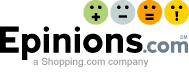 Epinions - Is this a good review site? Epinions - Is this a good review site?