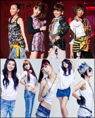 k pop - 588 X 380 X 115k. jpg