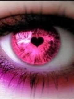 eye heart you :) - eye heart you