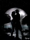 lovers - 337 x 0450 x 18.jpg