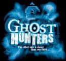 Ghost Hunters! - I don't miss an episode.