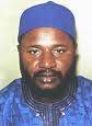 Alhaji Yerima, Maniac Yerima, Senator Yerima - Alhaji Yerima, Zamfara State Governor, Marries a 13yr old girl!