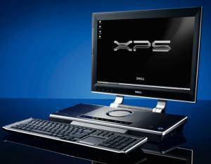 Dell XPS Computer - The Dell XPS computer which is made for hardcore gamers.It has intel dual core processors, plenty of ram for data intensive applications and comes pre installed with windows 7.There have been a series of Dell XPS computers from end 2006 to end 2009.Each Model of the Dell XPS computer comes with intel dual core processors and either windows vista or windows 7 pre installed.The prices of the dell XPS computer range from 1,000 to 2,800.Dell specially created the XPS range of computers for gamers which want strong computers.