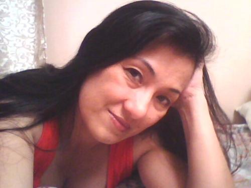 it's me... - this is me...