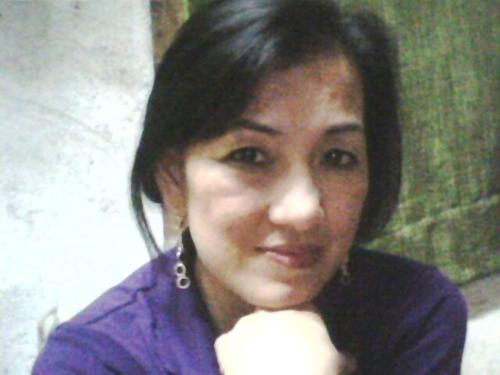 at home.... - single shot...