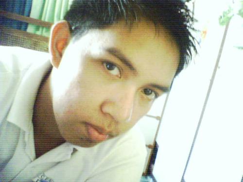 my photo - hey thats me 3 years ago ^^