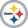 steelers - Go Steelers!