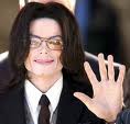 Michael Jackson - Is he still alive?
It&#039;s a possibility !