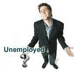 Unemployment - Unemployment, joining the ranks of people out of work. Worrying times. Unemployment - Unemployment, joining the ranks of people out of work. Worrying times.