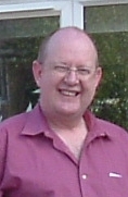 Philtrate few years ago - Philtrate