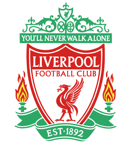 lfc - LFC wins !! You&#039;ll never walk alone.