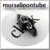 my avatar - This is my common used avatar on many forums.