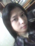 myself - happiness is a virtue,...
