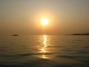 i love nature - i love nature and what about you?do you love nature and tell us what is your fav place in the world where you have seen beauty of nature