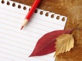 Writing is ma passion - Why am not paid for ma writing task?