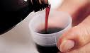 Cold medicine - Why are most cold medicines so gross? you cant get better if you cant keep it down