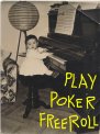 Comaryco.tk Play Poker freeroll  - My my self I