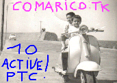 Comaryco.tk PTC active list - My my self I