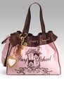 Juicy - Juicy Couture handbags