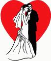 LOVE MARRIAGE or ARRANGED MARRIAGE.... - Love marriage 