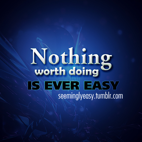 The Things In Life - Some of the pictures i make in Photoshop
