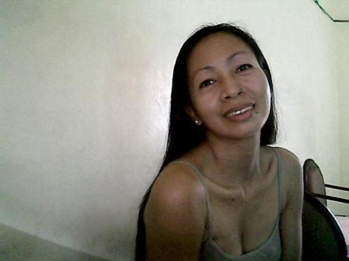Me - Taken during my vacant time...