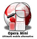 Opera Mini - Mobile Browser