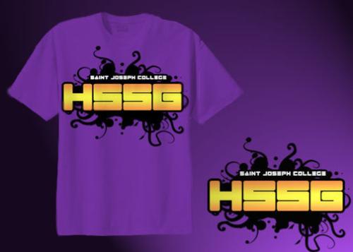 another design - rendtition