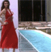 embarrassing moment - Embarrassing moment as a beauty contestant