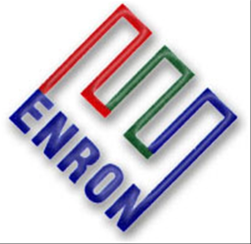 enron - Enron Logo enron - Enron Logo