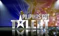 Pilipinas Got Talent Logo - Pilipinas Got Talent