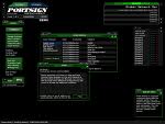 Hacking - Hacking Softwares